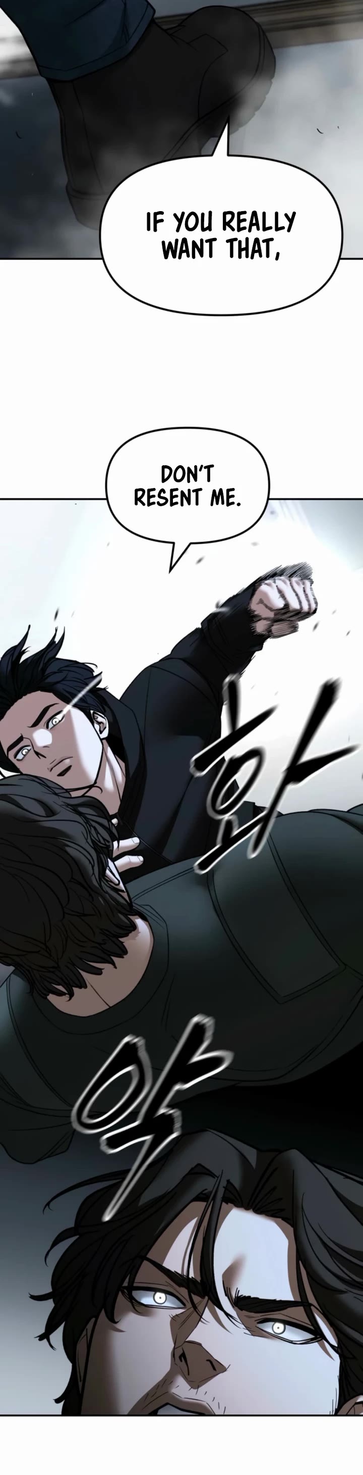 The Bully In-Charge chapter 156 page 24