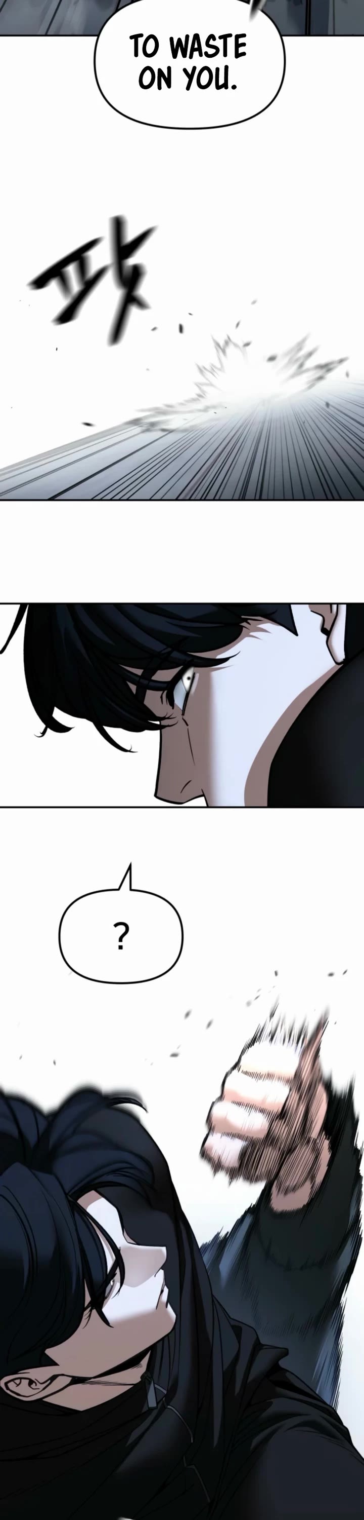 The Bully In-Charge chapter 156 page 26