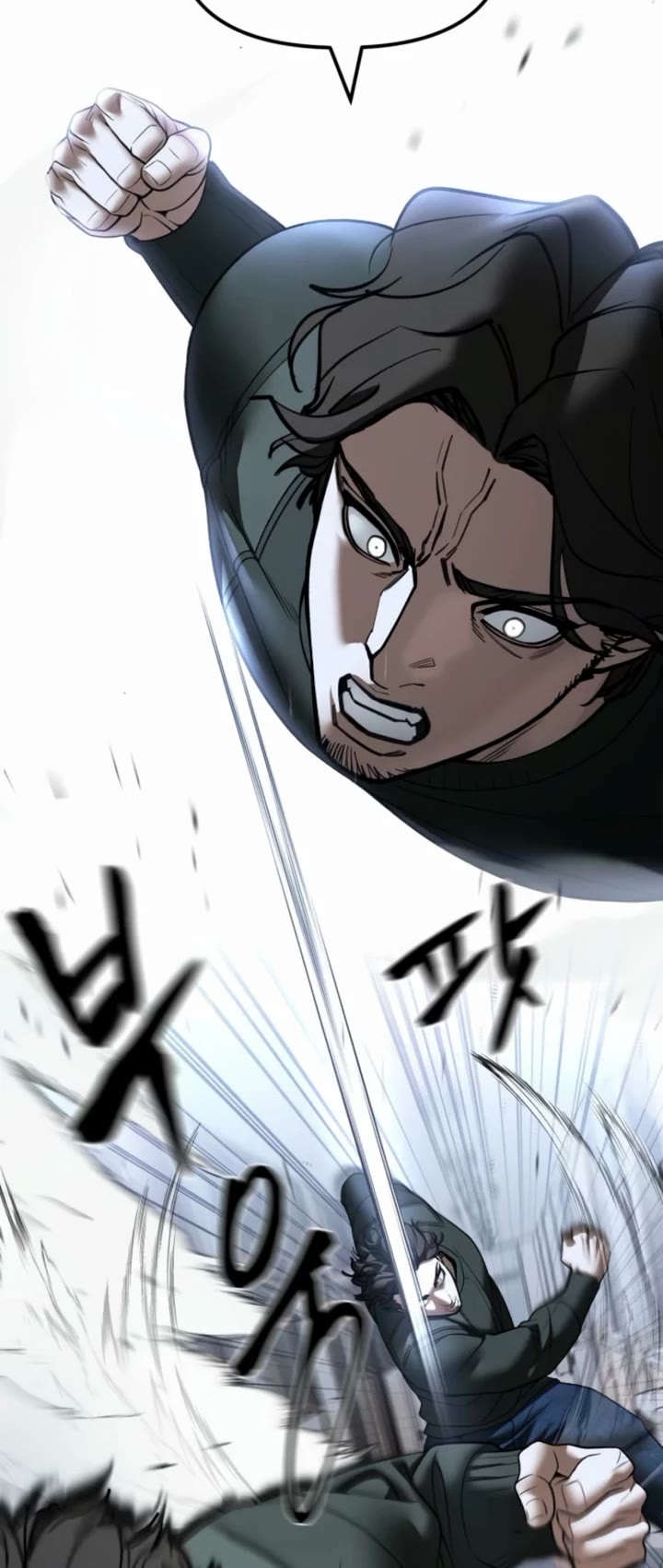 The Bully In-Charge chapter 156 page 28