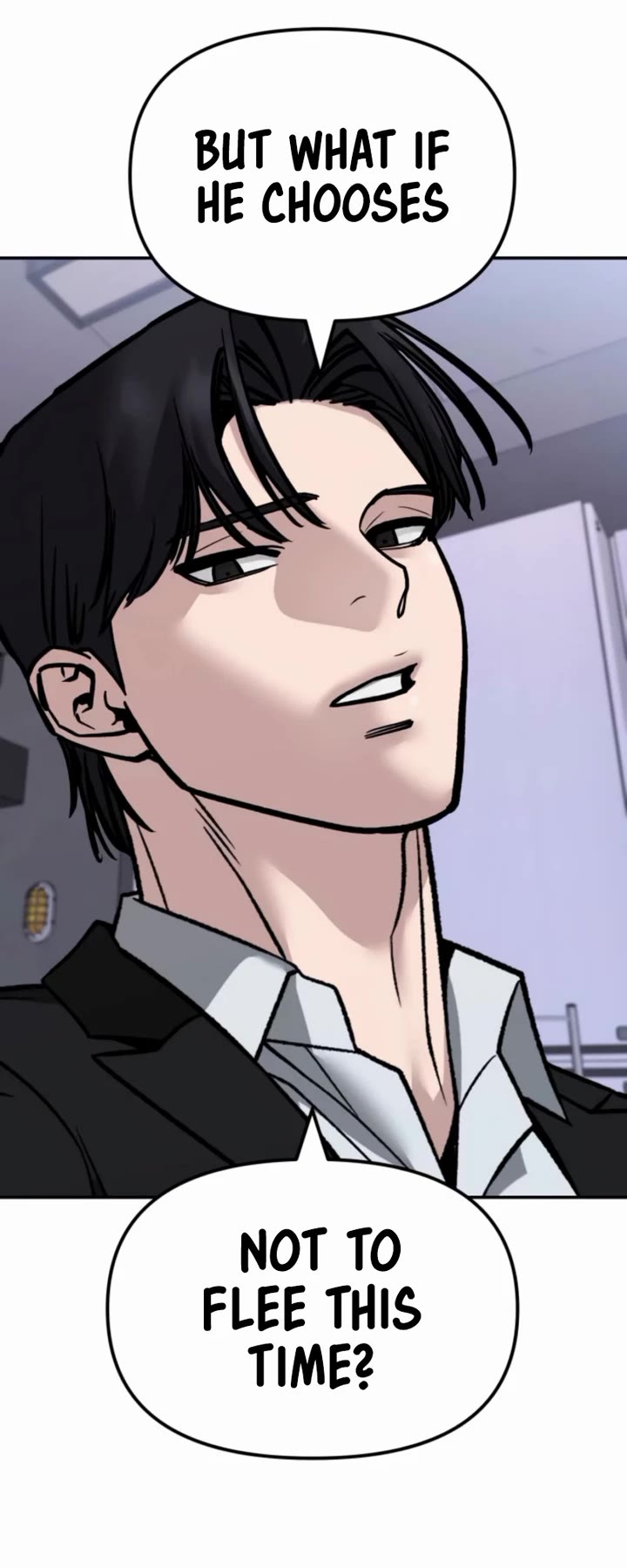 The Bully In-Charge chapter 156 page 44