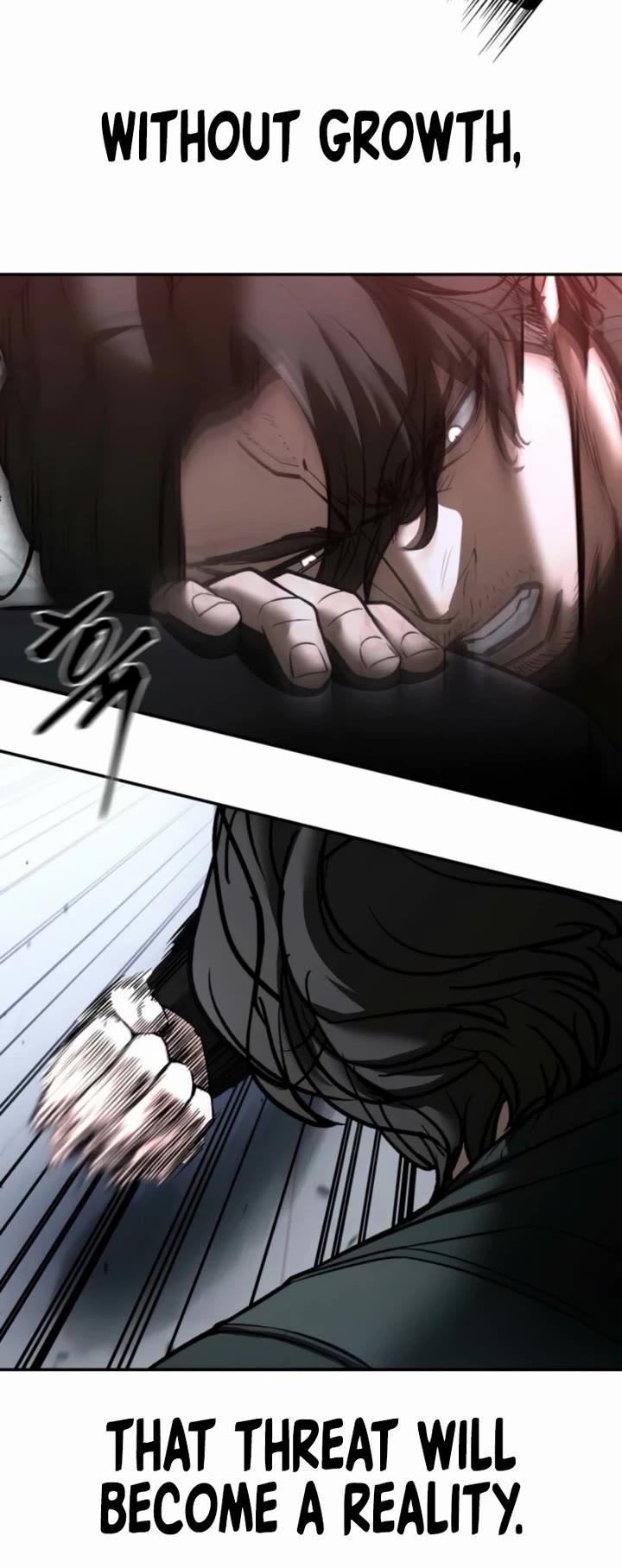 The Bully In-Charge chapter 156 page 49