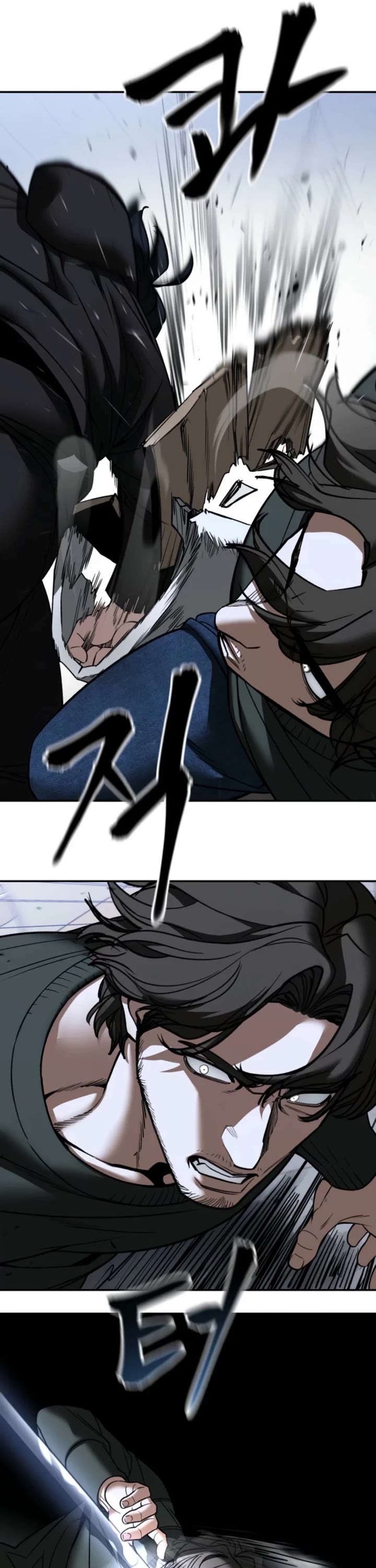 The Bully In-Charge chapter 156 page 53