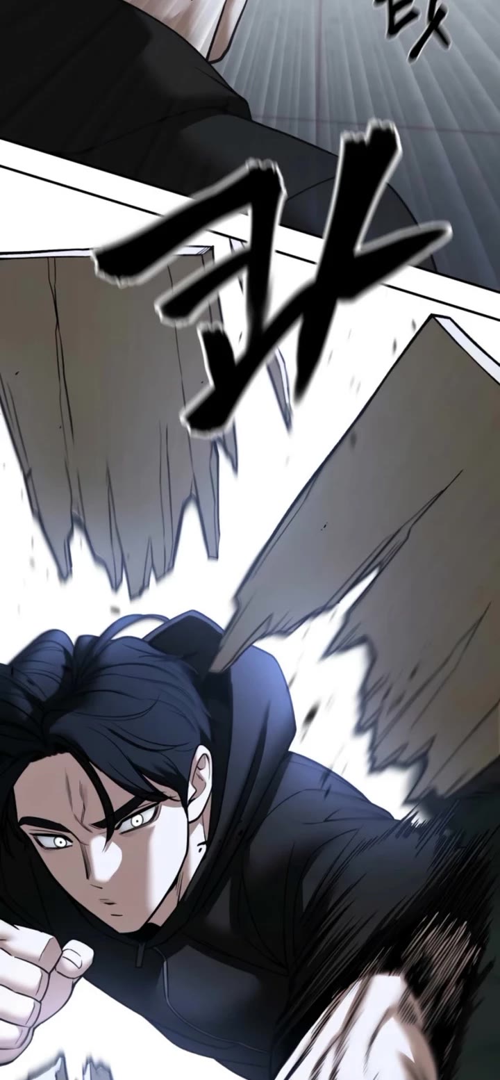 The Bully In-Charge chapter 156 page 56