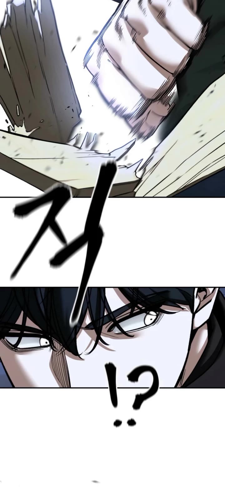 The Bully In-Charge chapter 156 page 57