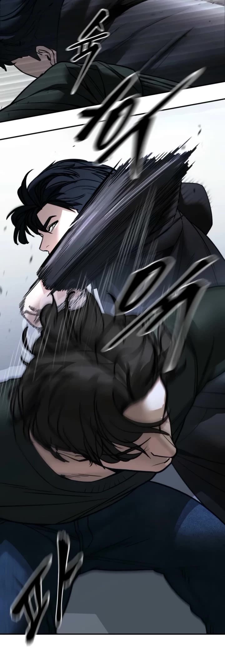 The Bully In-Charge chapter 156 page 61