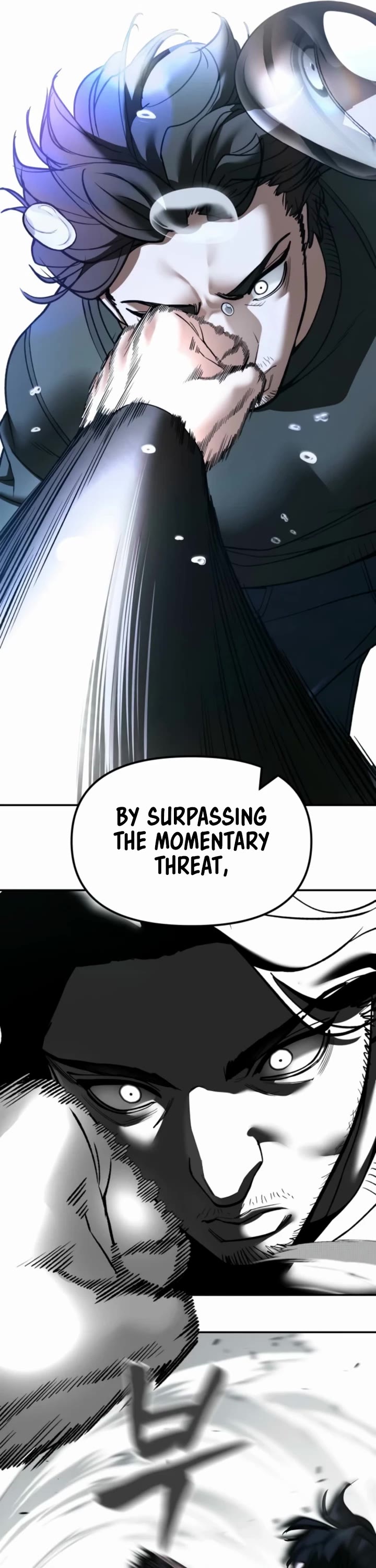 The Bully In-Charge chapter 156 page 66