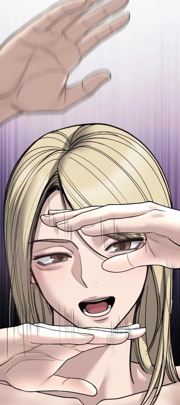 The Bully In-Charge chapter 156 page 69