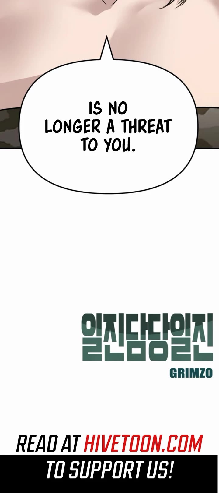 The Bully In-Charge chapter 156 page 70