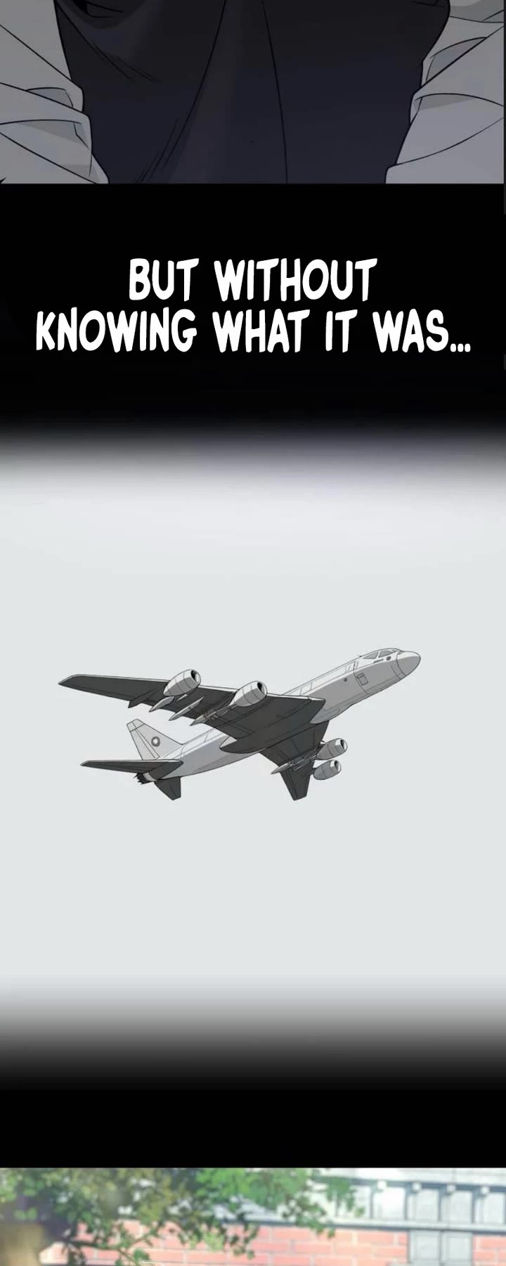 The Bully In-Charge chapter 161 page 17