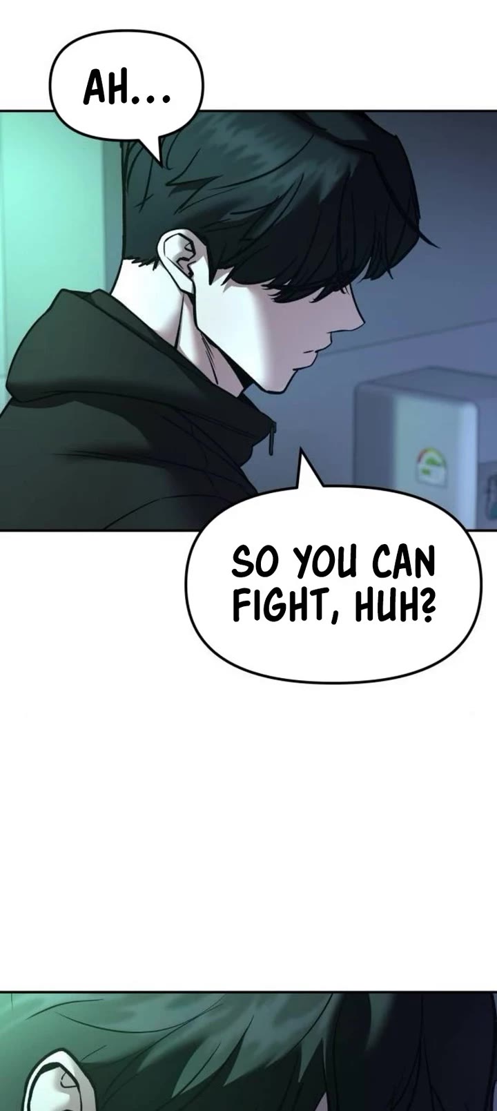 The Bully In-Charge chapter 161 page 55