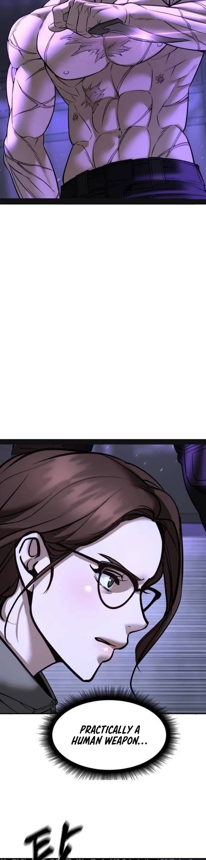 The Bully In-Charge chapter 161 page 59