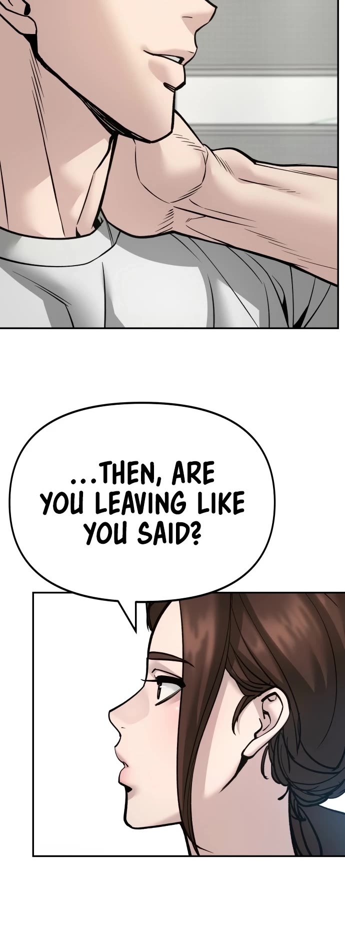 The Bully In-Charge chapter 163 page 15