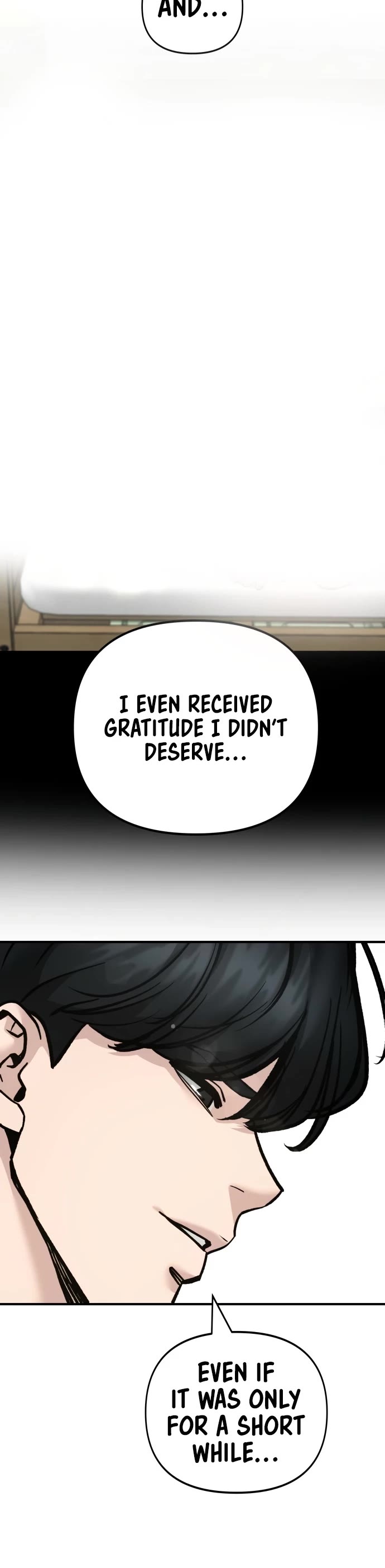 The Bully In-Charge chapter 163 page 24