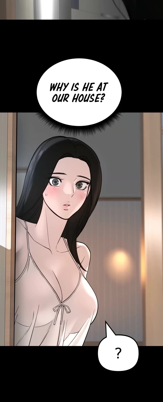 The Bully In-Charge chapter 163 page 49