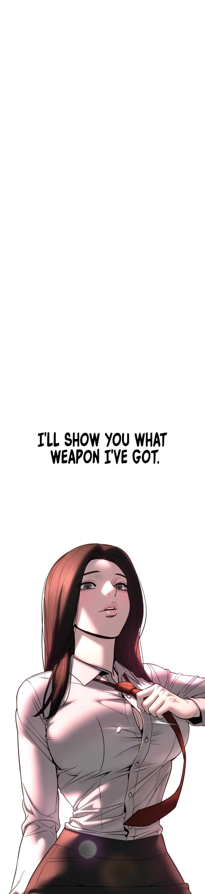 The Bully In-Charge chapter 163 page 65