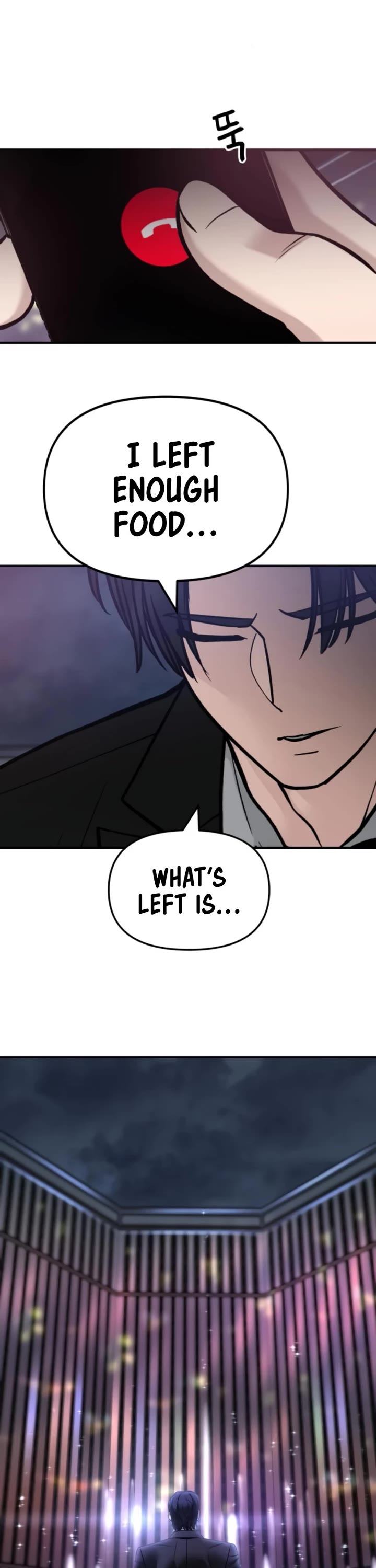 The Bully In-Charge chapter 164 page 56