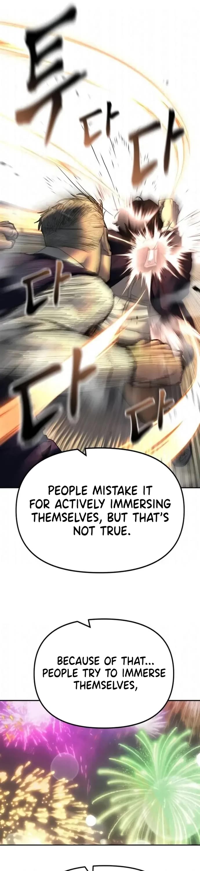 The Bully In-Charge chapter 165 page 55
