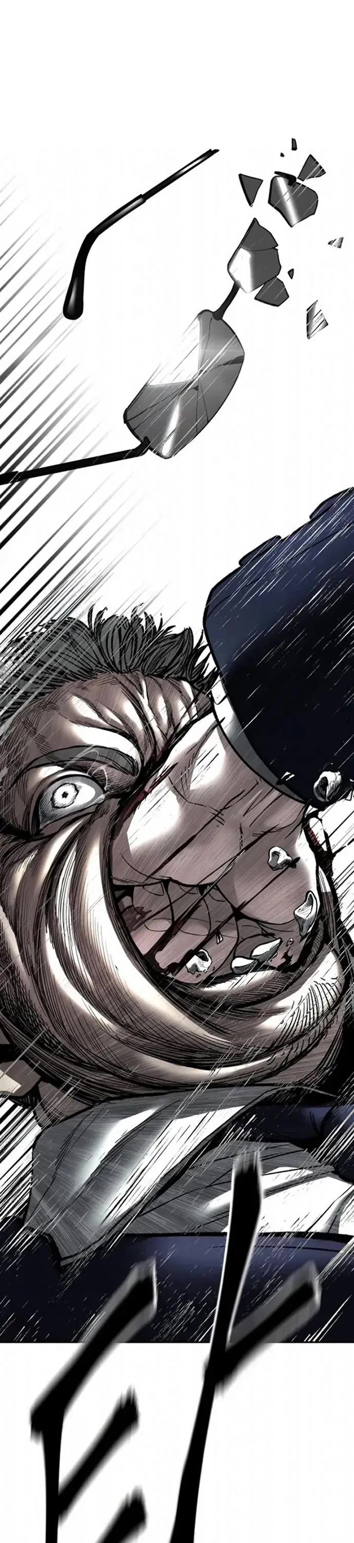 The Bully In-Charge chapter 165 page 62