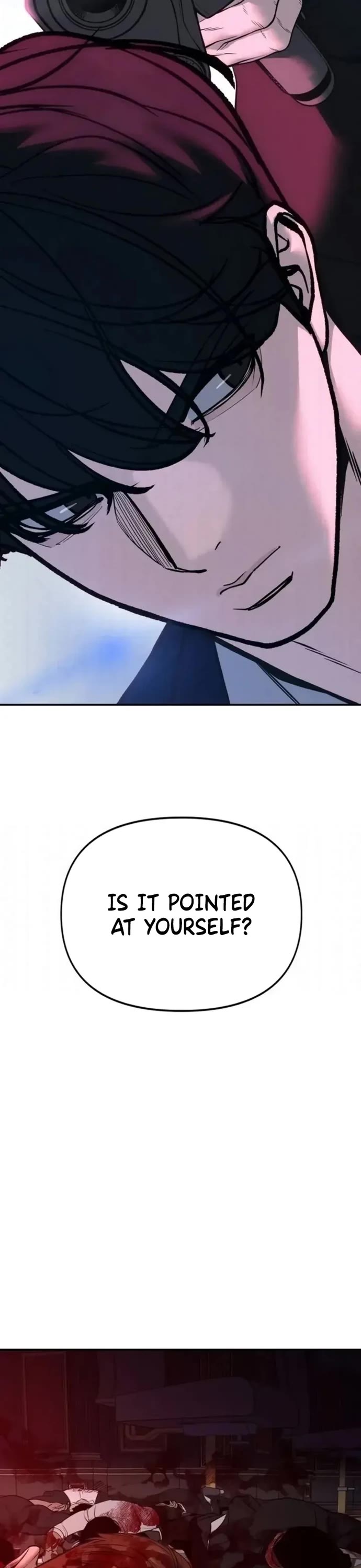 The Bully In-Charge chapter 166 page 65