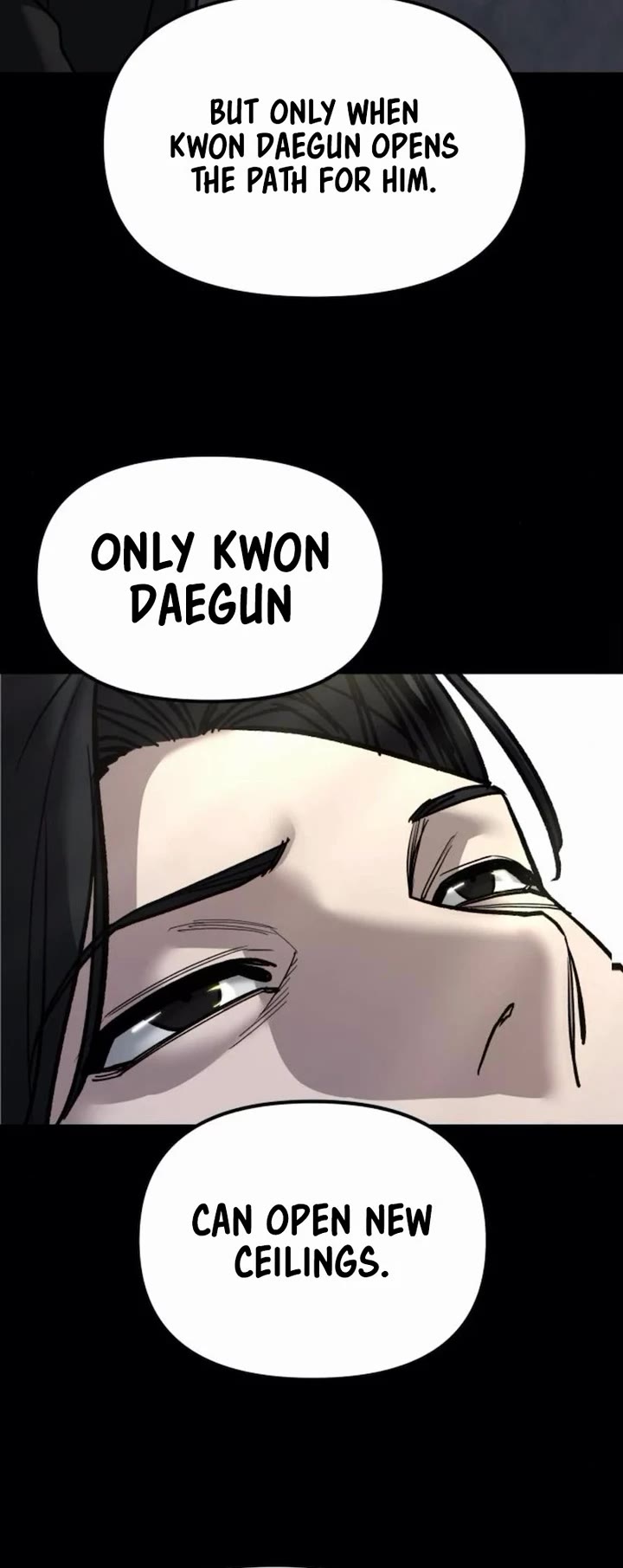 The Bully In-Charge chapter 168 page 55