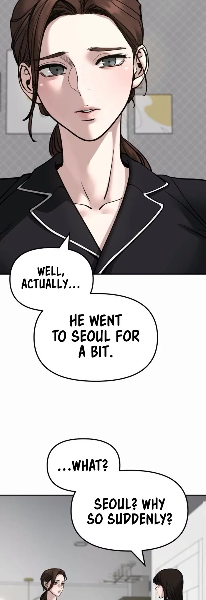 The Bully In-Charge chapter 168 page 64
