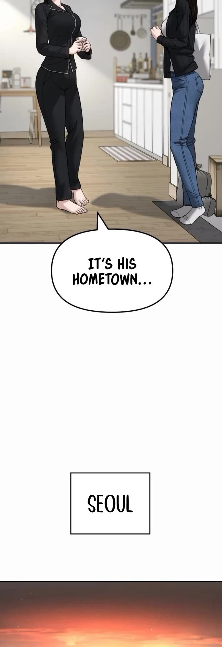 The Bully In-Charge chapter 168 page 65