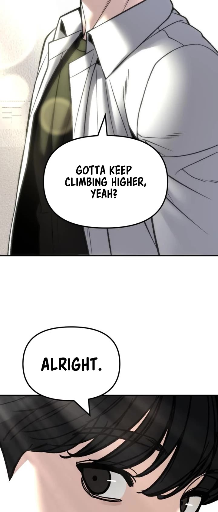 The Bully In-Charge chapter 176 page 64