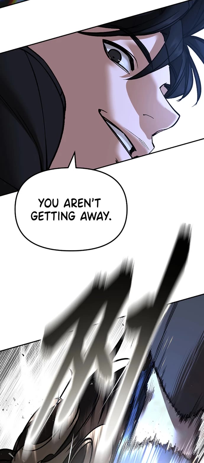The Bully In-Charge chapter 179 page 15