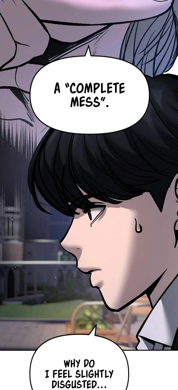 The Bully In-Charge chapter 181 page 34