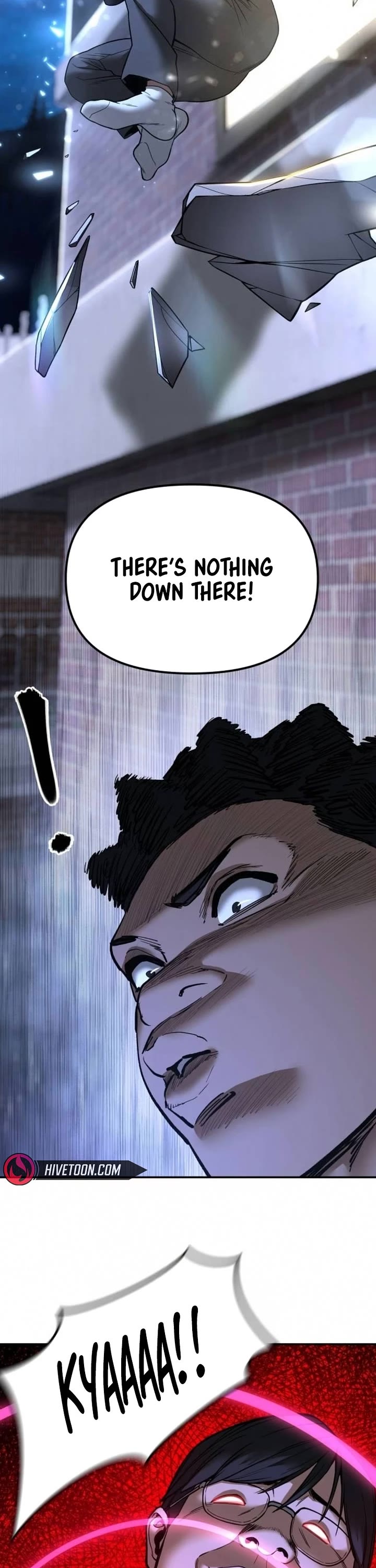The Bully In-Charge chapter 181 page 4