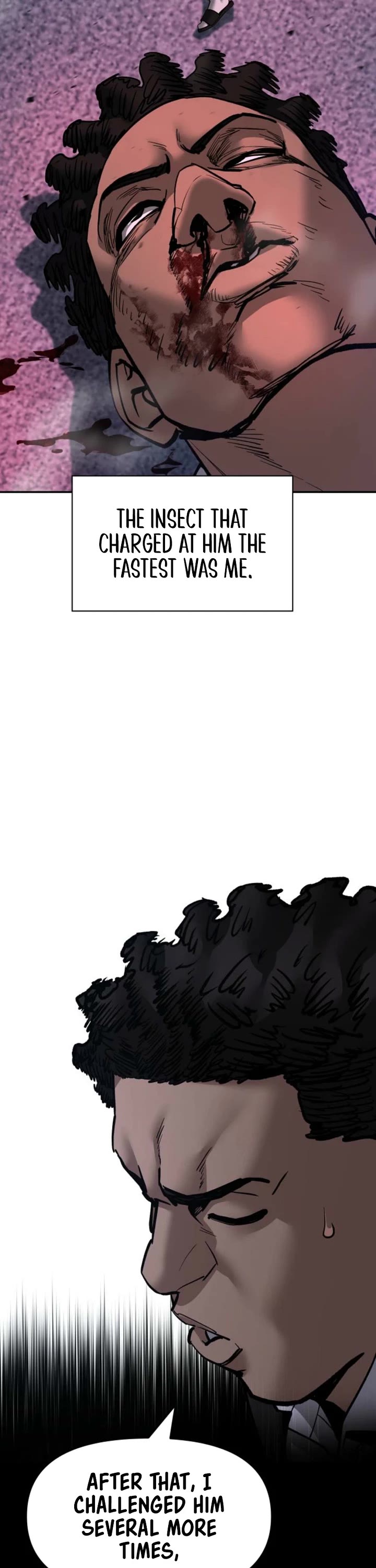 The Bully In-Charge chapter 185 page 53