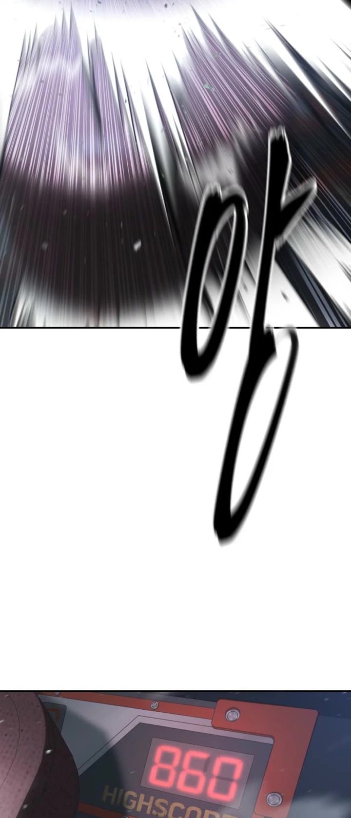 The Bully In-Charge chapter 185 page 61