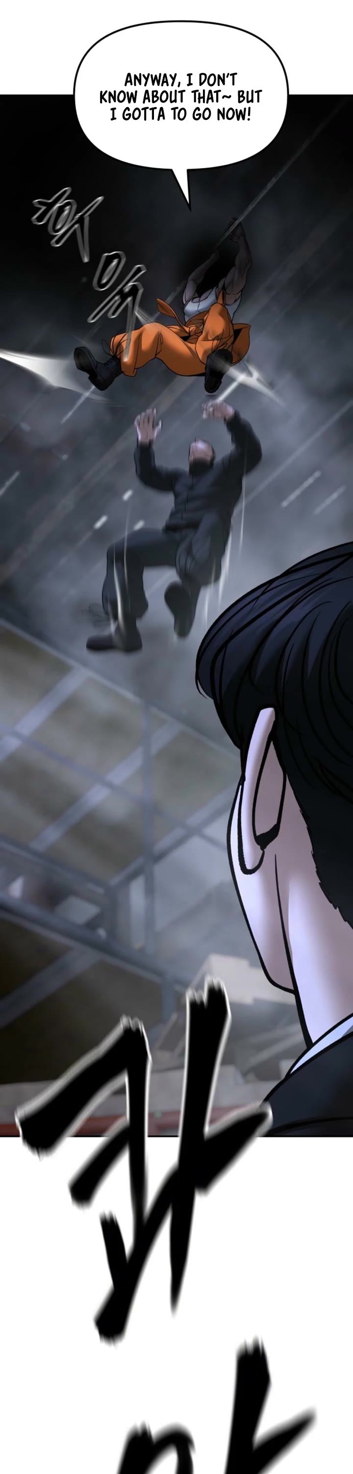 The Bully In-Charge chapter 188 page 37