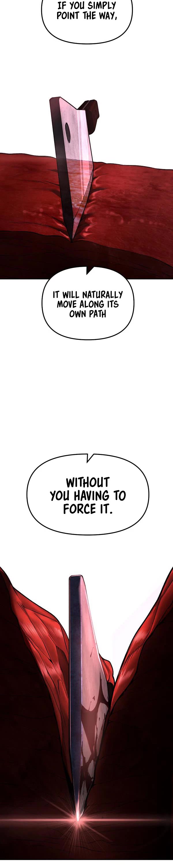 The Bully In-Charge chapter 189 page 38