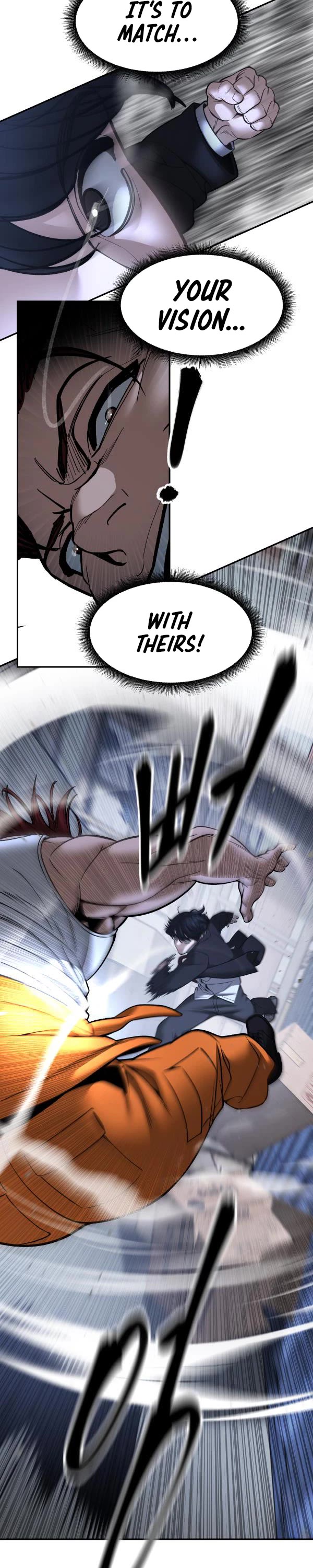 The Bully In-Charge chapter 189 page 45