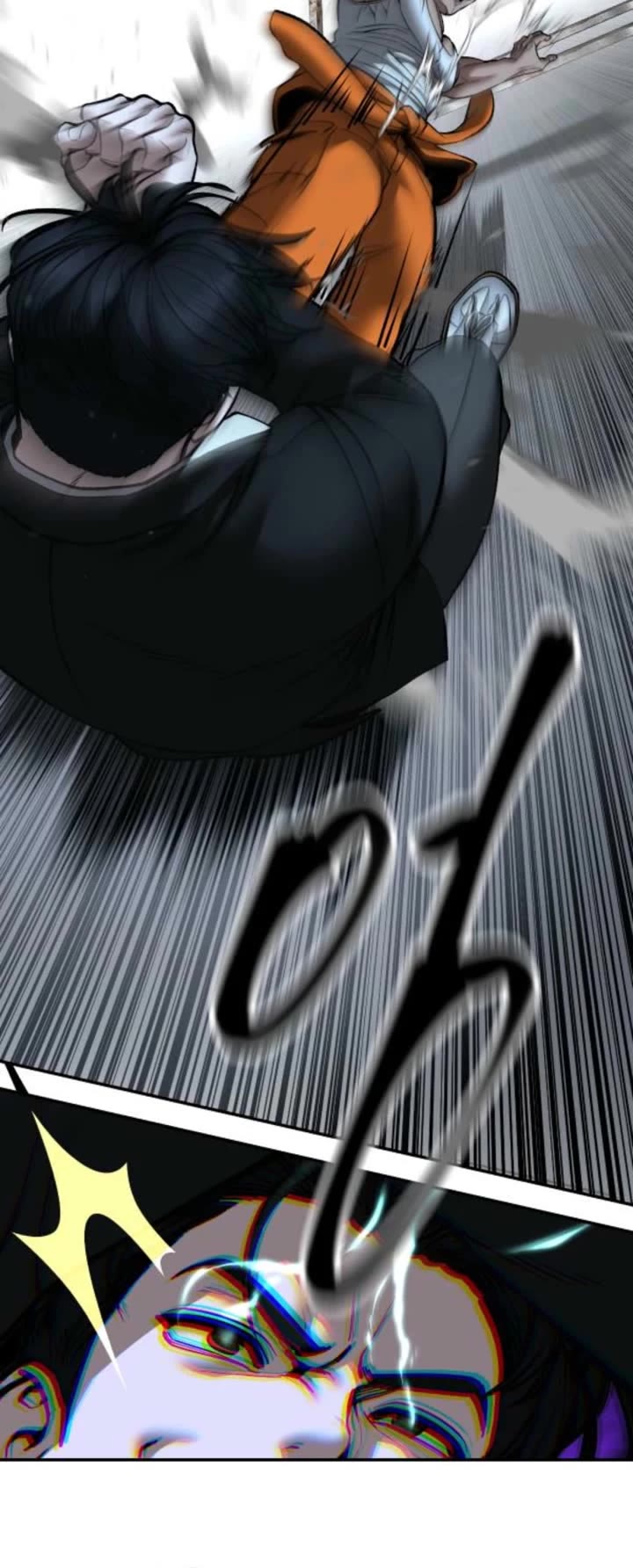 The Bully In-Charge chapter 190 page 47