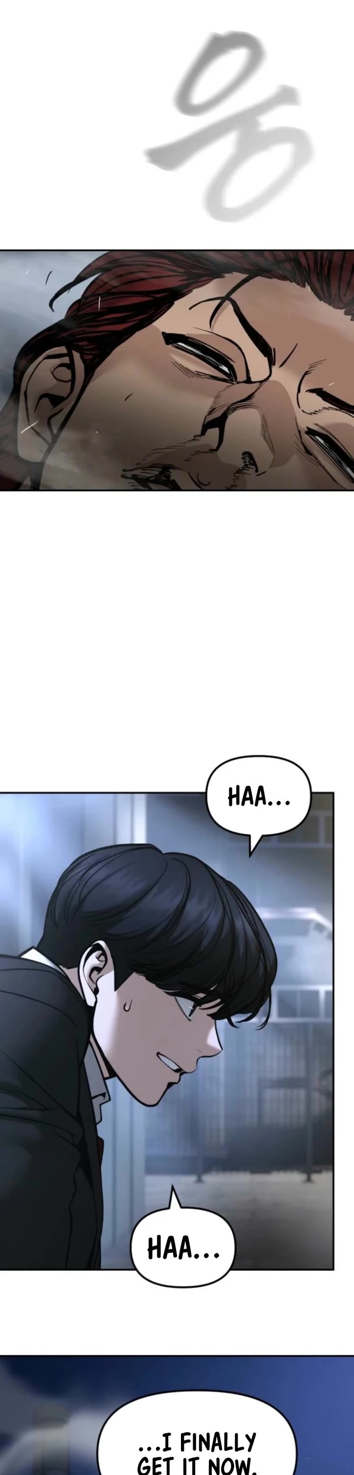 The Bully In-Charge chapter 190 page 64