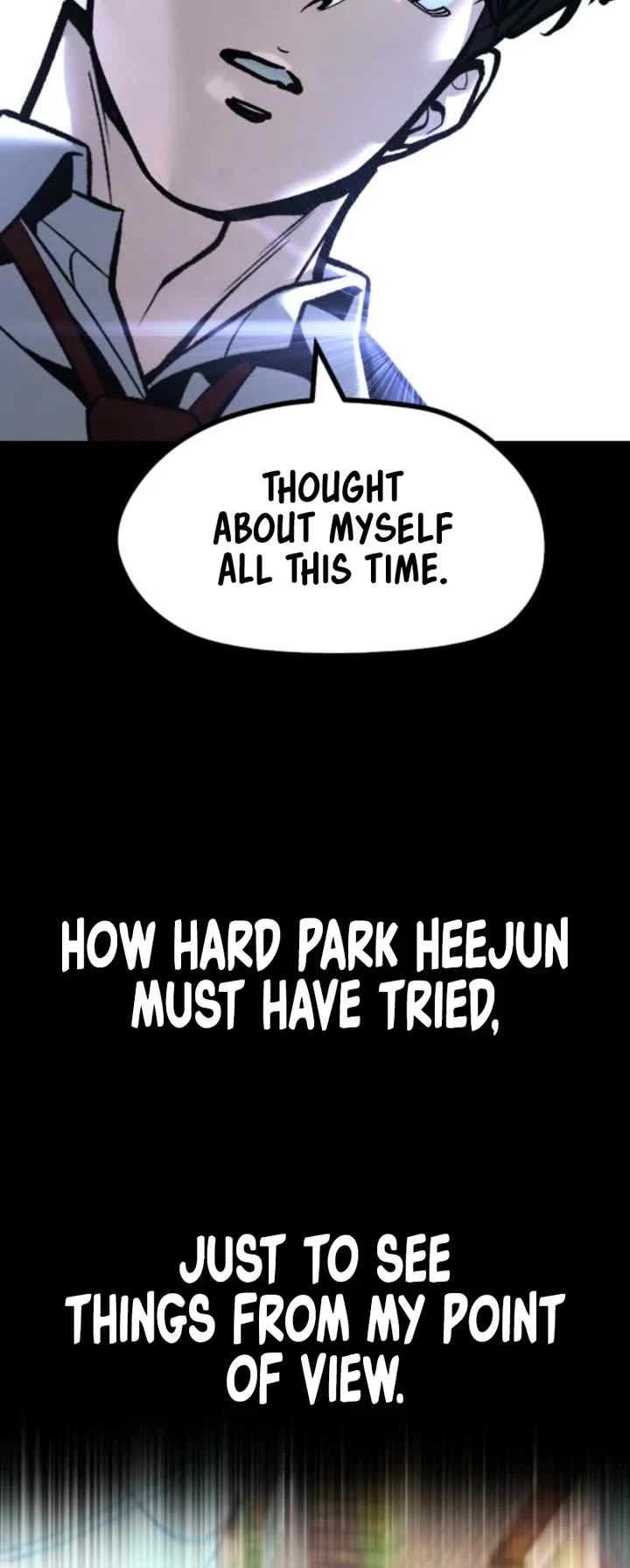 The Bully In-Charge chapter 190 page 67