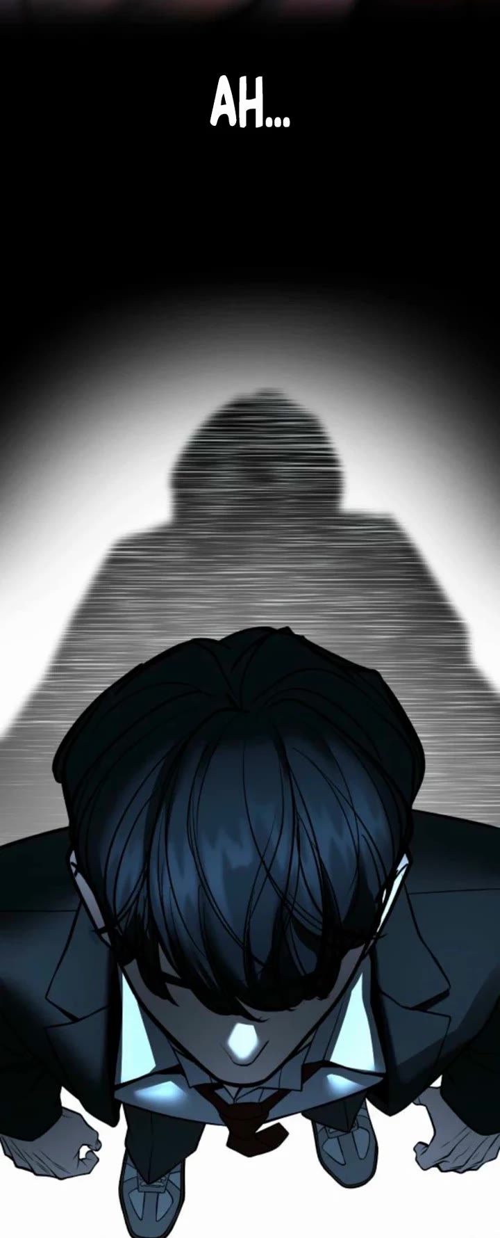 The Bully In-Charge chapter 191 page 43