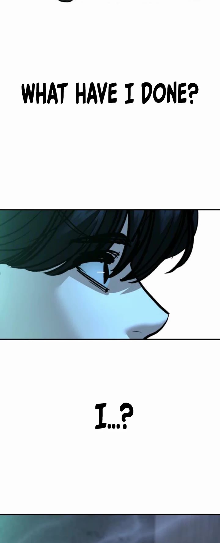 The Bully In-Charge chapter 191 page 44