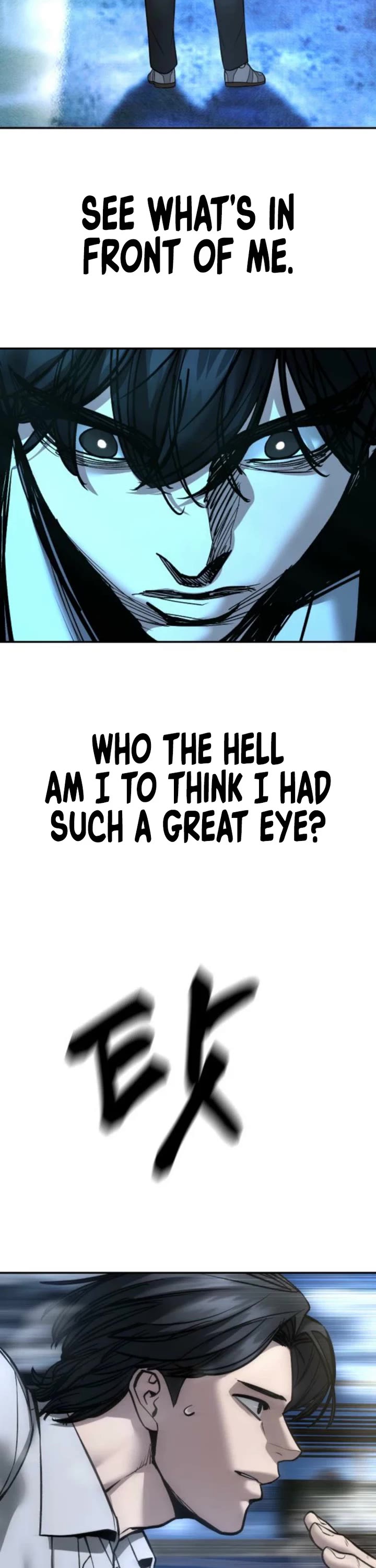 The Bully In-Charge chapter 191 page 46