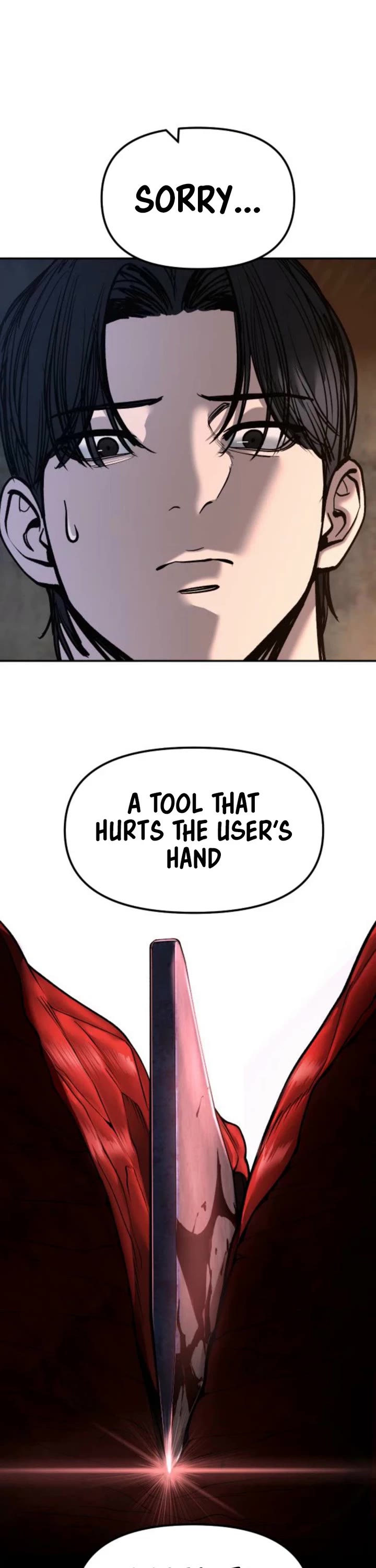 The Bully In-Charge chapter 191 page 50