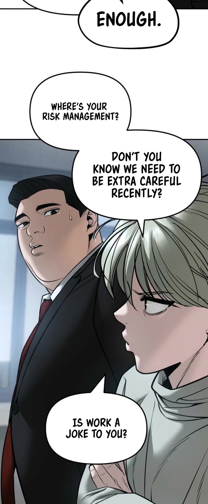 The Bully In-Charge chapter 192 page 44