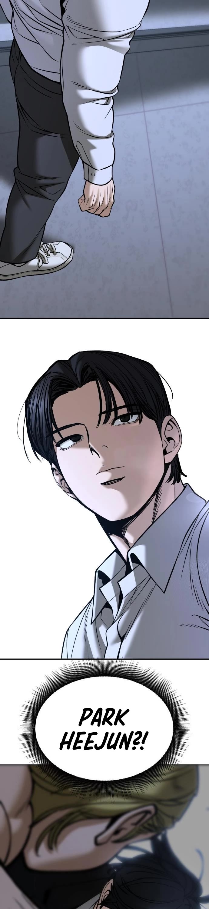 The Bully In-Charge chapter 193 page 55
