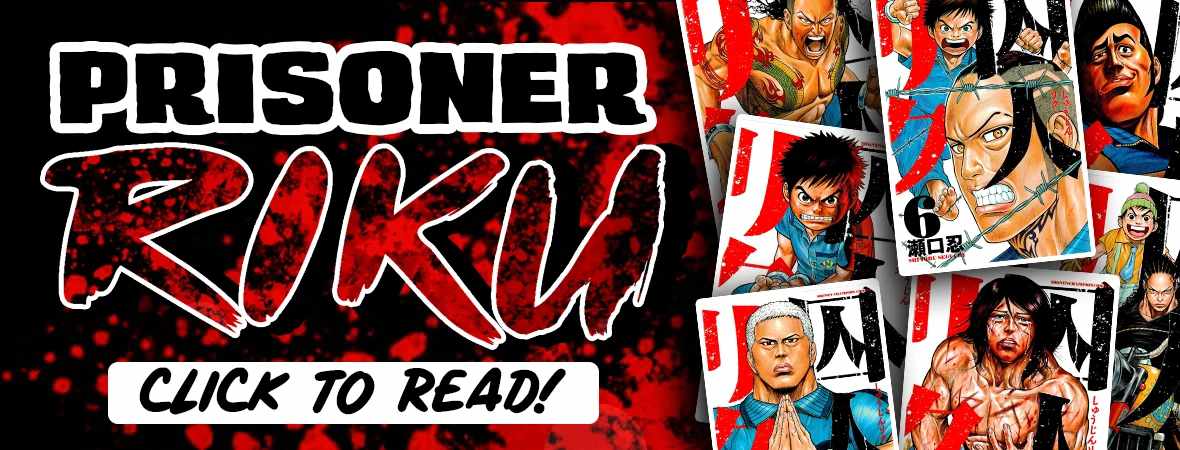 The Bully In-Charge chapter 21 page 23