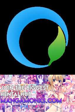 The Bully In-Charge chapter 71 page 28