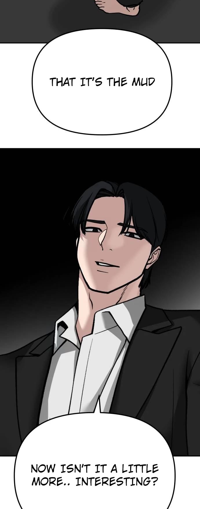 The Bully In-Charge chapter 98 page 10