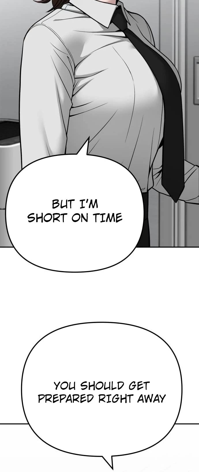 The Bully In-Charge chapter 98 page 21