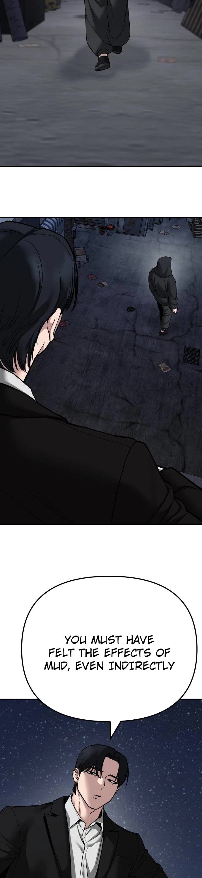 The Bully In-Charge chapter 98 page 24