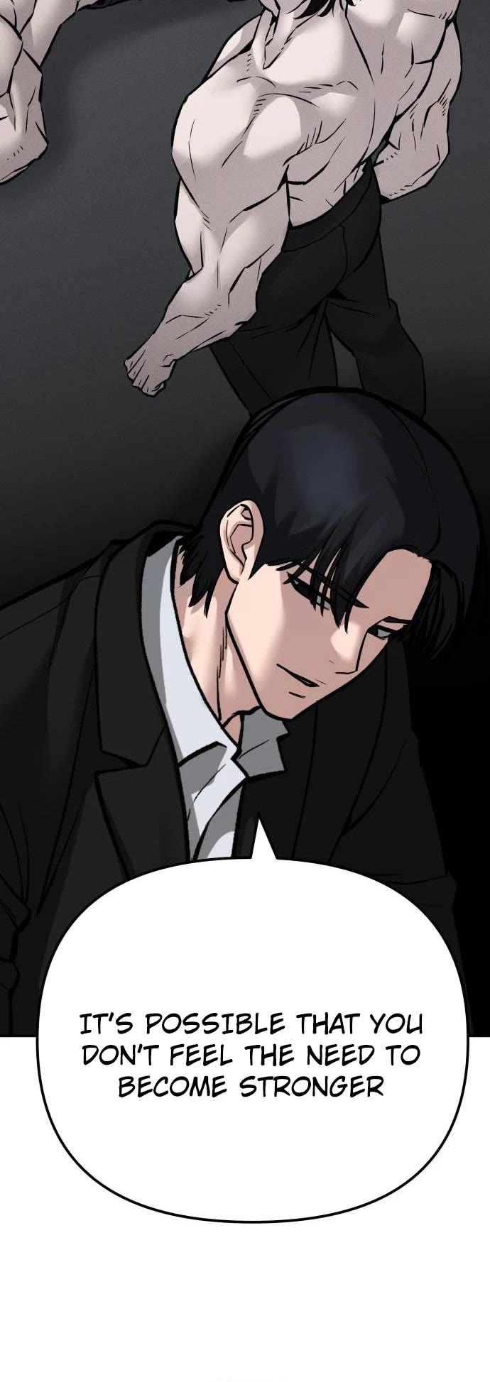 The Bully In-Charge chapter 98 page 26